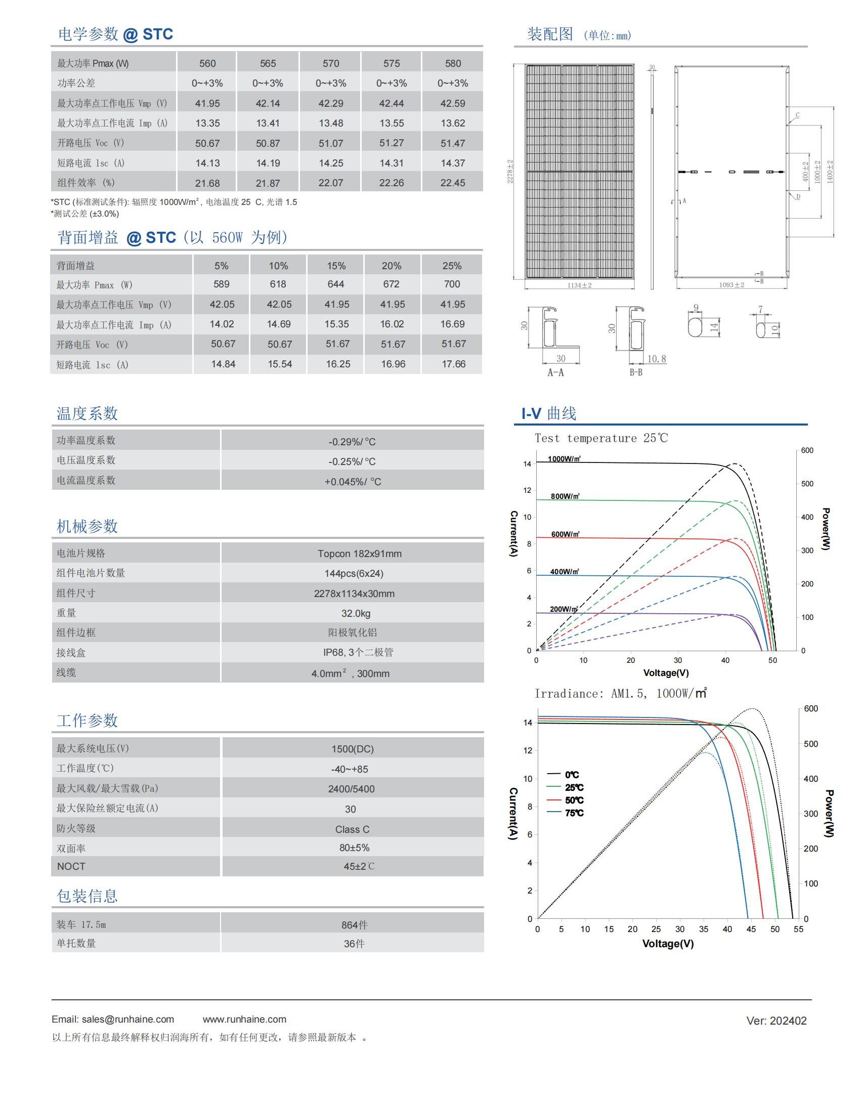 TOPCon-72(560-580) -中文_01.jpg