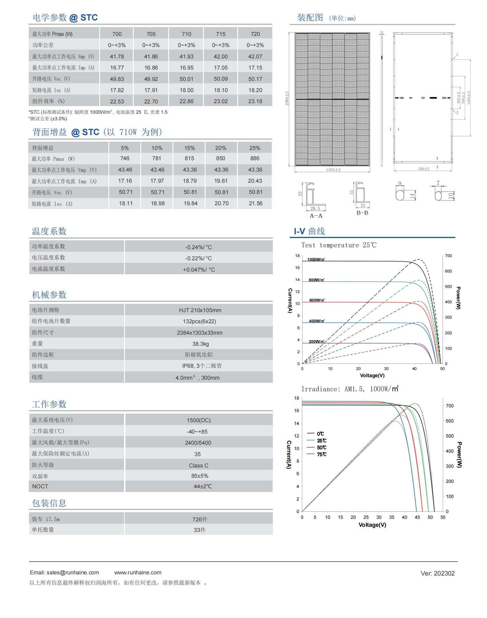 HJT-66(700-720)-中文_01.jpg